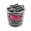 Red Band Salted Liquorice Herrings