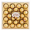 Ferrero Rocher T24 Pieces 300g Single Box
