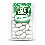 Tic Tac MInt