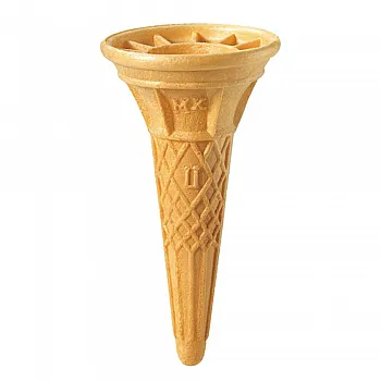 Angelito Wafer Ice Cream Cones