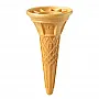Angelito Wafer Ice Cream Cones