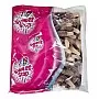 Fizzy Jelly Cola Bottles