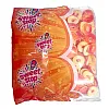 Fizzy Peach Rings