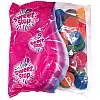 Sweet Stop Winegum Smiles
