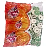 Fizzy Apple Rings