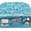 Blue Raspberry Bottles   