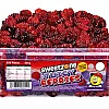 Juicy Berries