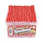 Sweetzone Strawberry Pencils