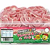 Watermelon Rings 