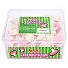 Swizzels Giant Mushrooms