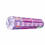 Swizzels Giant Parma Violets