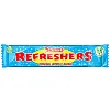 Refresher Chew Lemon Bar Single