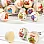 Swizzels Double Lollies (3kg)