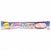 Swizzels Marvellous Mallows