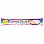 Swizzels Marvellous Mallows