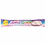 Swizzels Marvellous Mallows