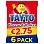 Tayto Cheese & Onion (6 Pack)