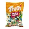 Trolli Funiverse Sour Mix