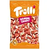 Trolli kisses
