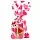 Valentines Accessories