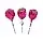 Lollipops