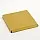 10 x Gold Box Platform 90x90mm 