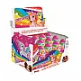 Zaini Unicorn Surprise Chocolate Eggs