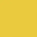 Gold Theme