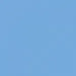 Blue Theme