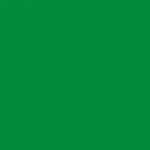 Green Theme