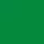 Green Theme