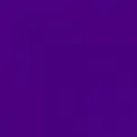 Purple Theme