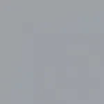 Silver Theme