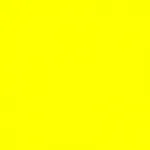 Yellow Theme