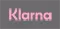 klarna