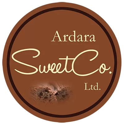 SweetCo