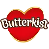 Butterkist