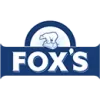 Foxes