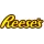 Reese
