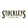 Stockleys