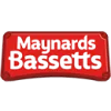 Bassetts