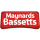 Bassetts