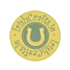IrishCrafts