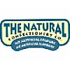 Natural Confectionery Co.