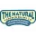 Natural Confectionery Co.