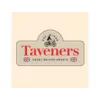 Taveners