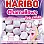 Haribo Chamallow Sharing Bags Single