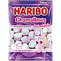 Haribo Chamallow Sharing Bags Single