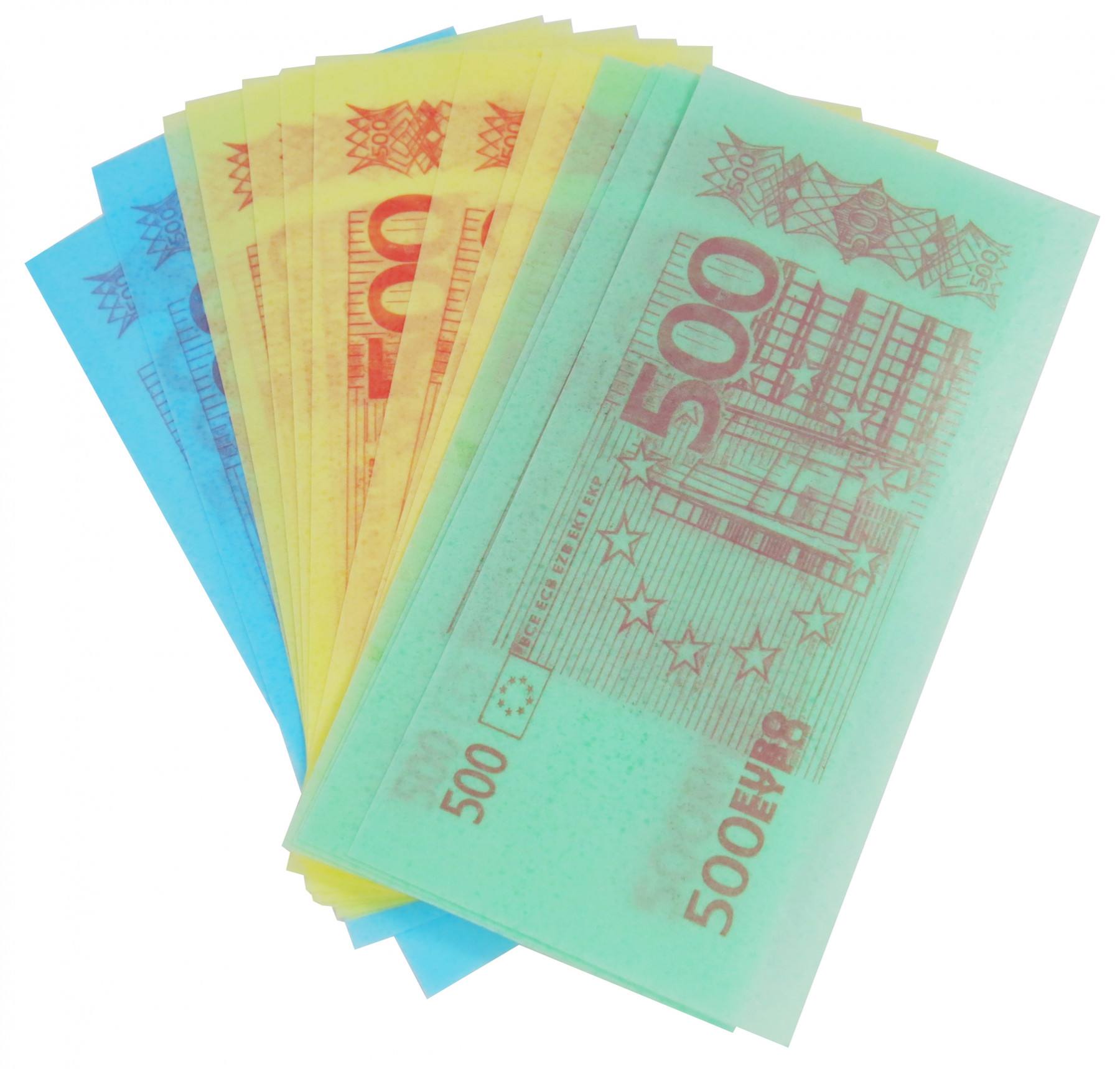 Funny Money | Novelty Candy| SweetCo, SweetCo Funny Money | Novelty Candy| SweetCo, SweetCo